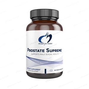 Prostate Supreme (60)