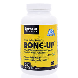 Bone-Up (240)