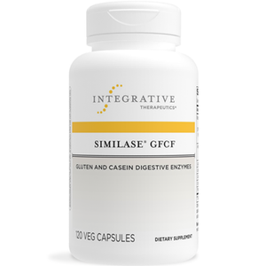 Similase GFCF