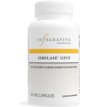 Similase GFCF